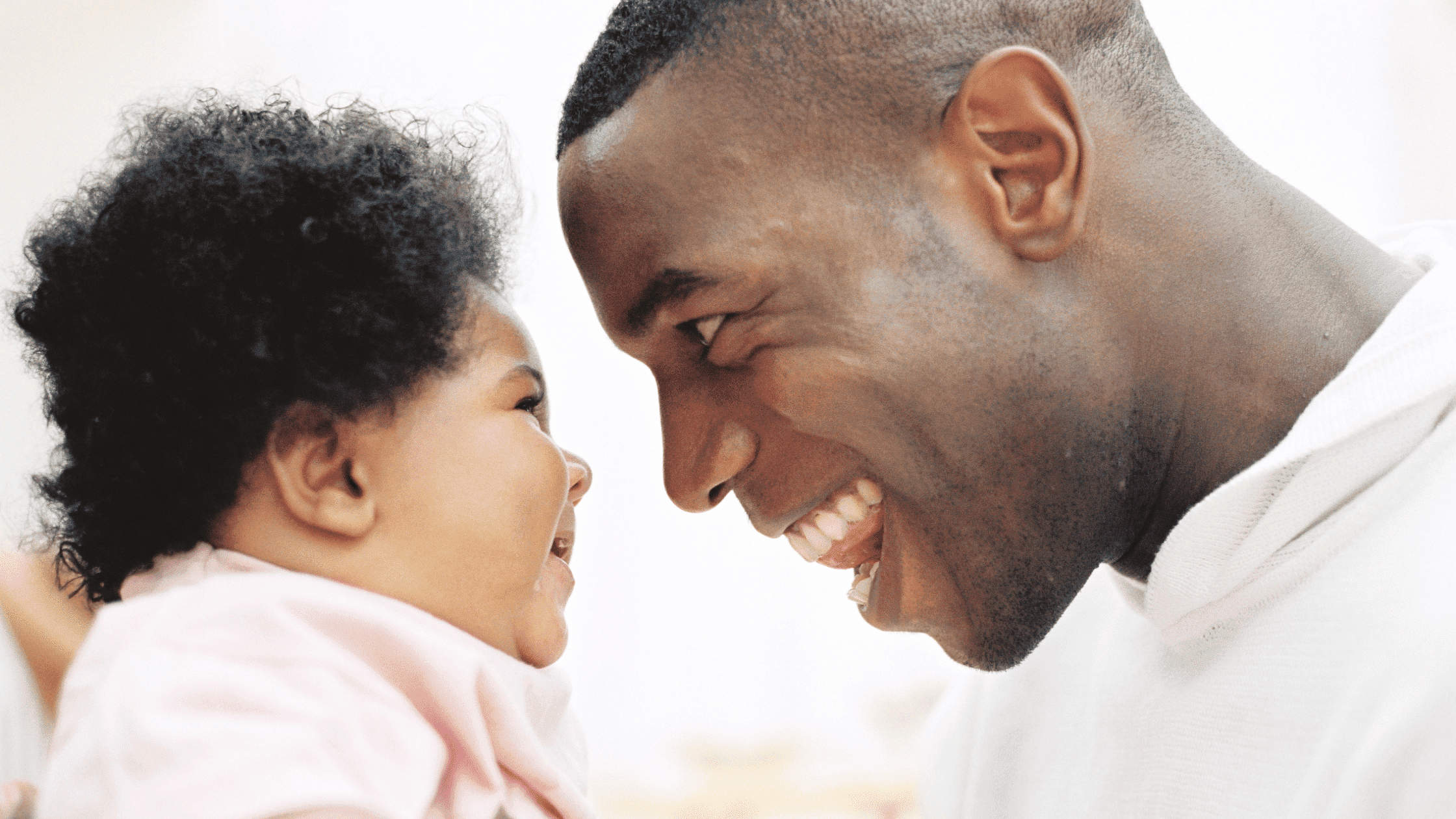 How to work out child support payments