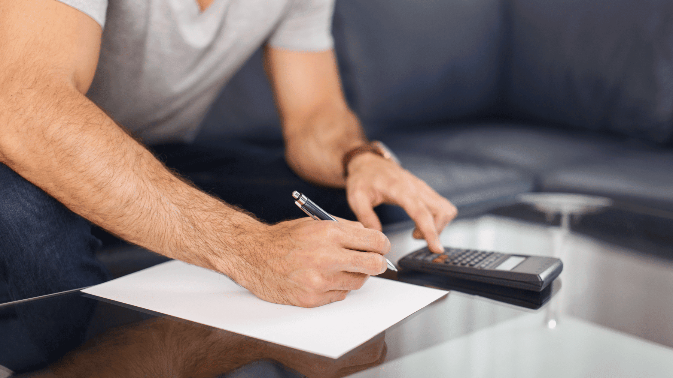 Help with divorce court fees Help with divorce court fees