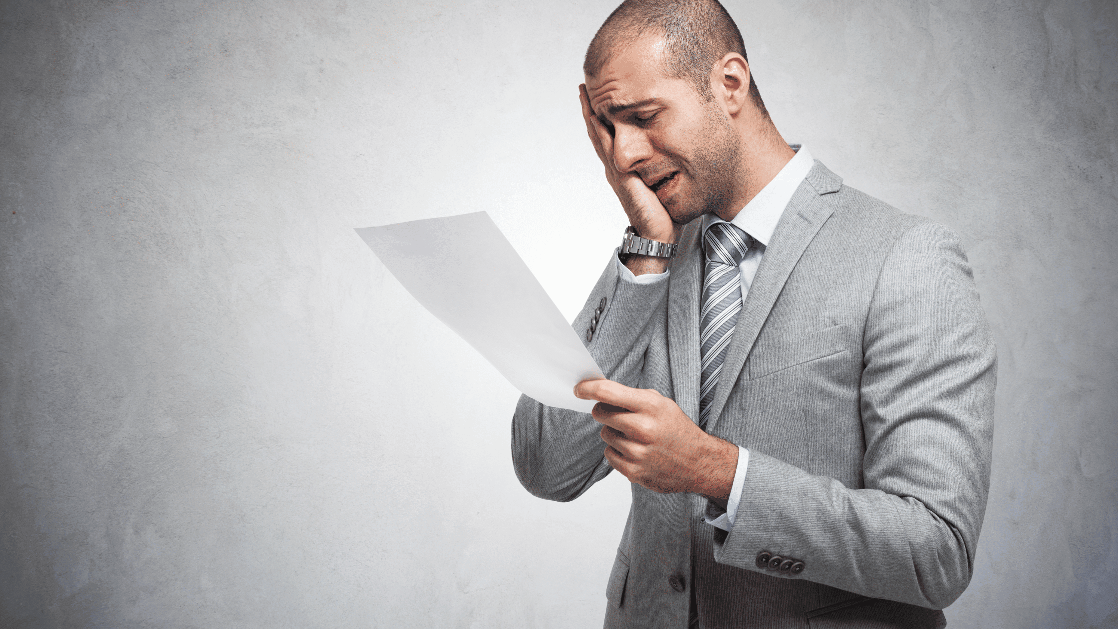 Cost of divorce How much does divorce cost?