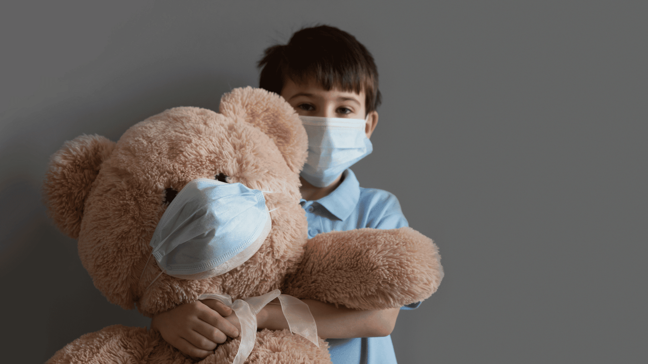 Copy-of-Untitled-5 Worried about the lockdown rules for separated or divorce parents?