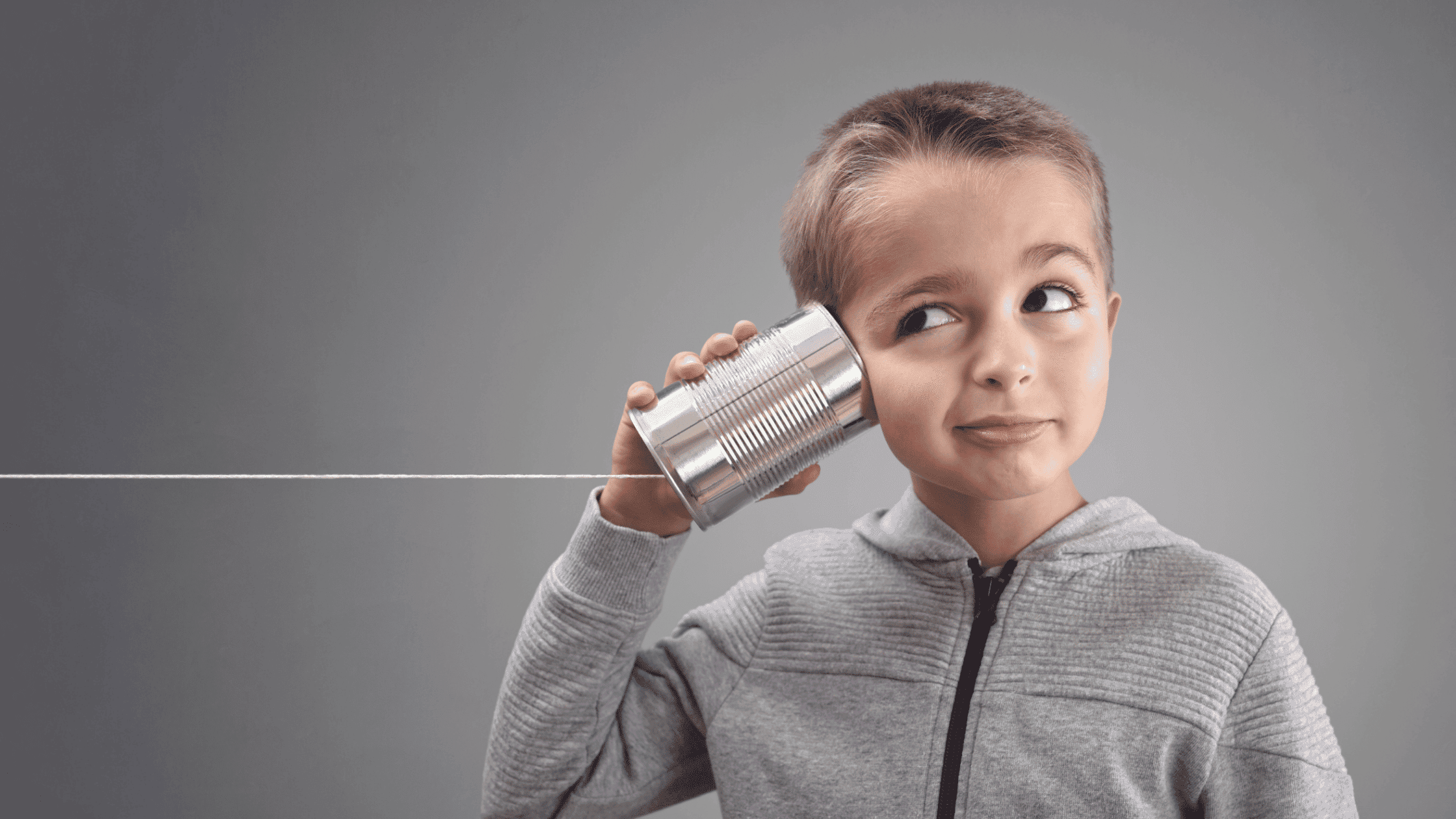 Communication for a quick low-cost divorce Communication for a quick low-cost divorce