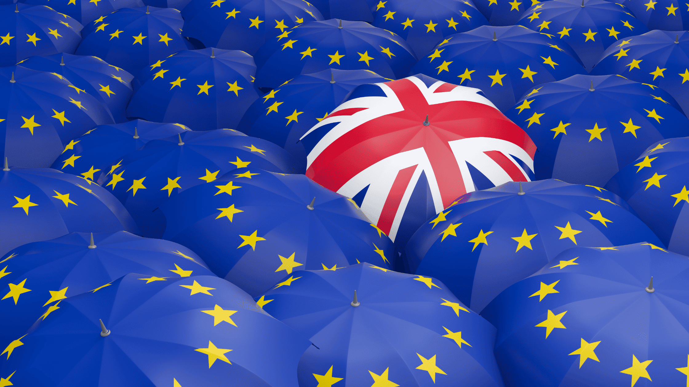 brexit impacts divorce and family law brexit impacts divorce and family law