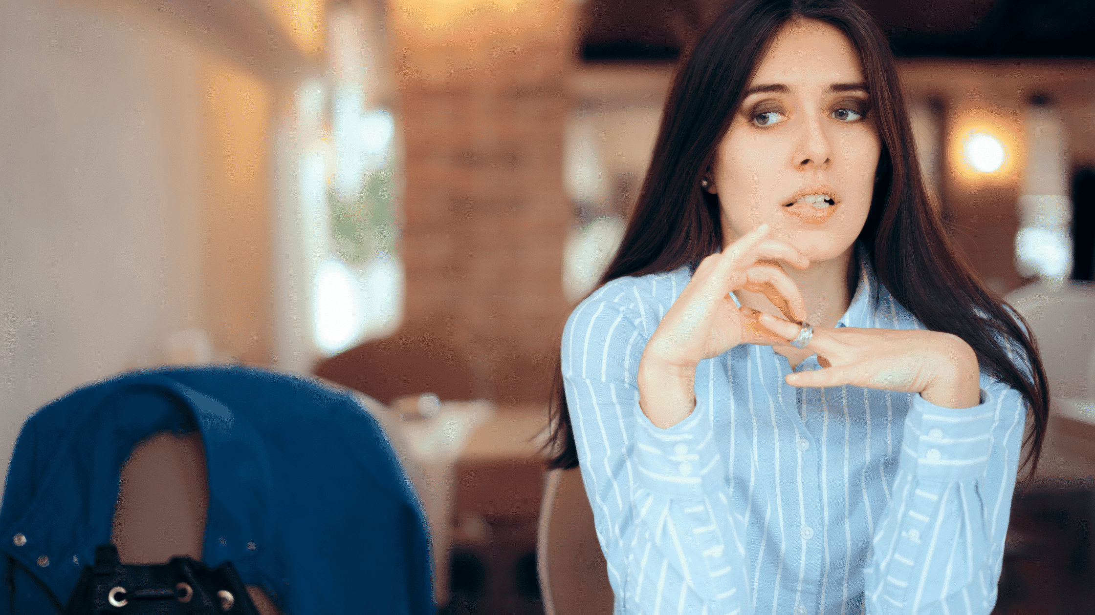 Is it time for Divorce? Is it time for divorce?