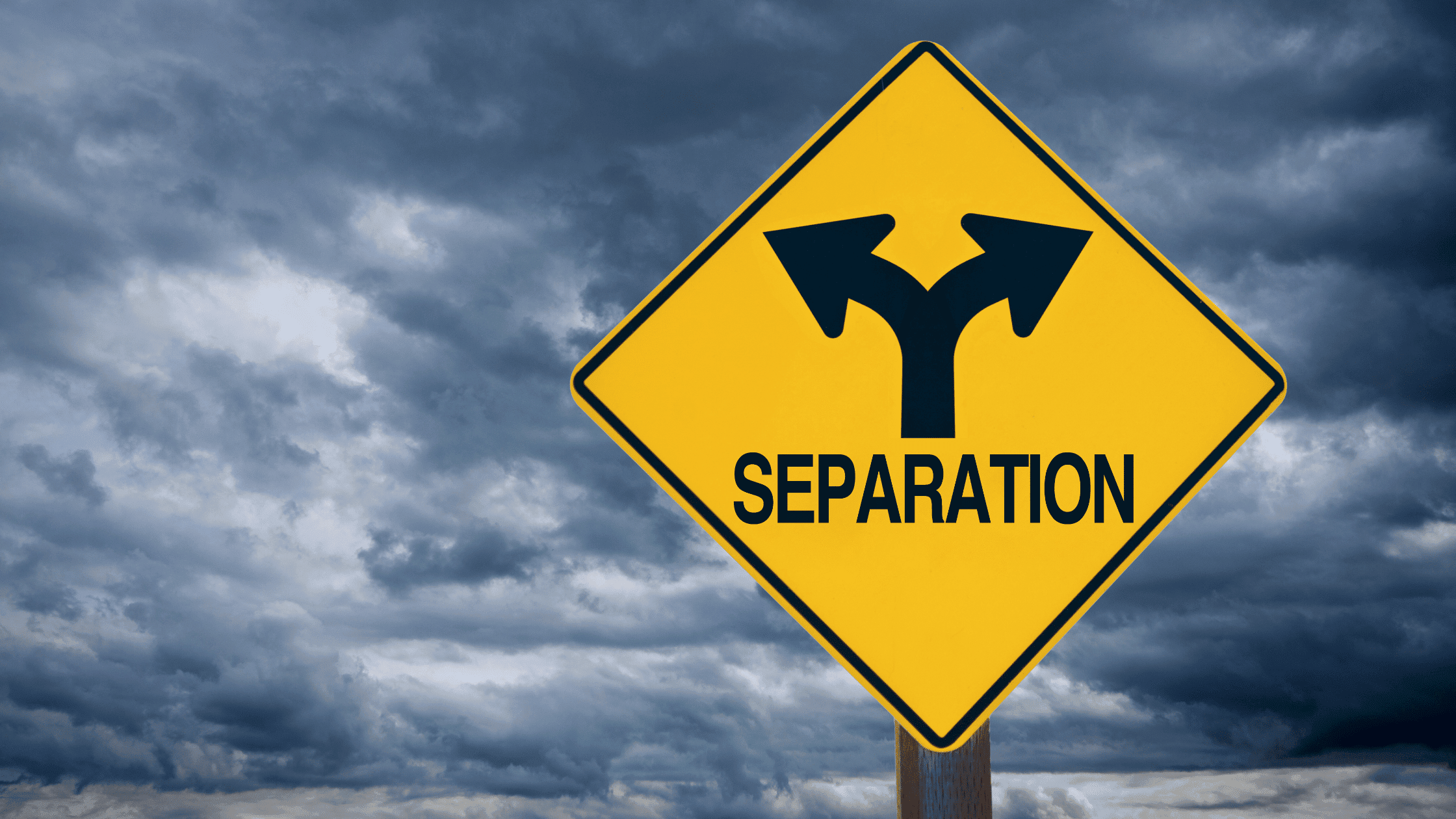 how to divorce on grounds of separation how to divorce on grounds of separation