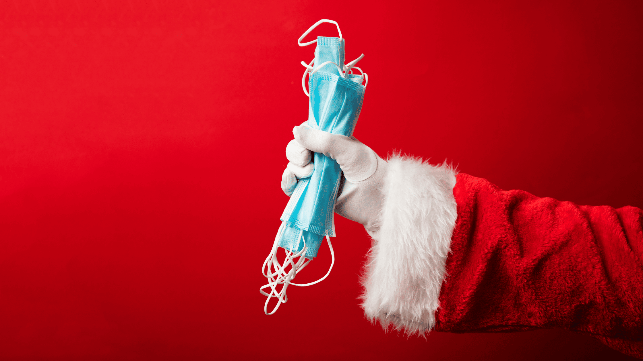 christmas cancelled what about divorced parents christmas cancelled what about divorced parents