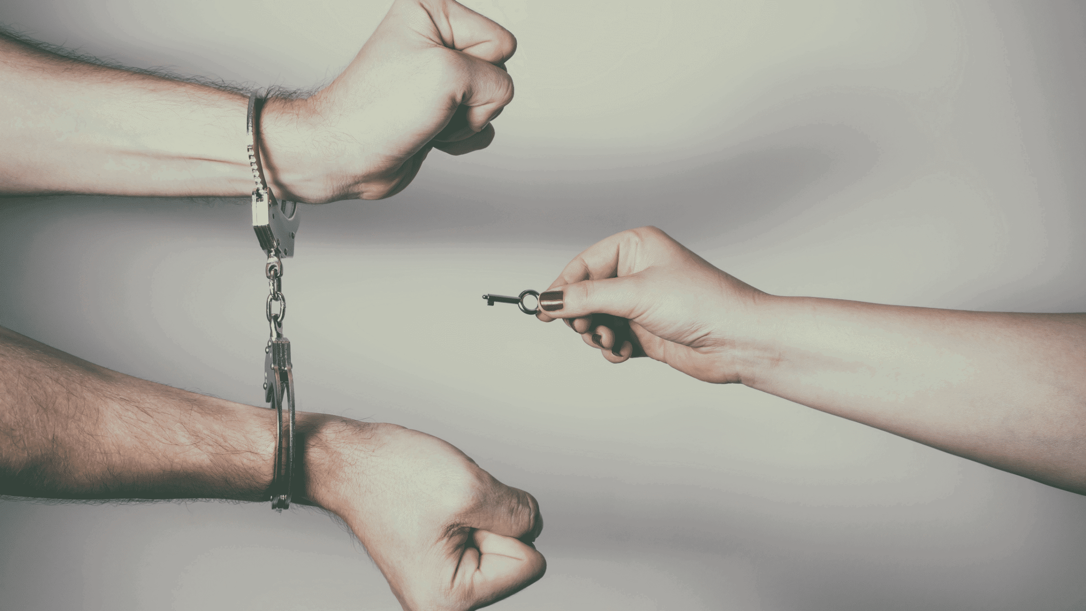 is there such a thing as a free divorce? is there such a thing as a free divorce?