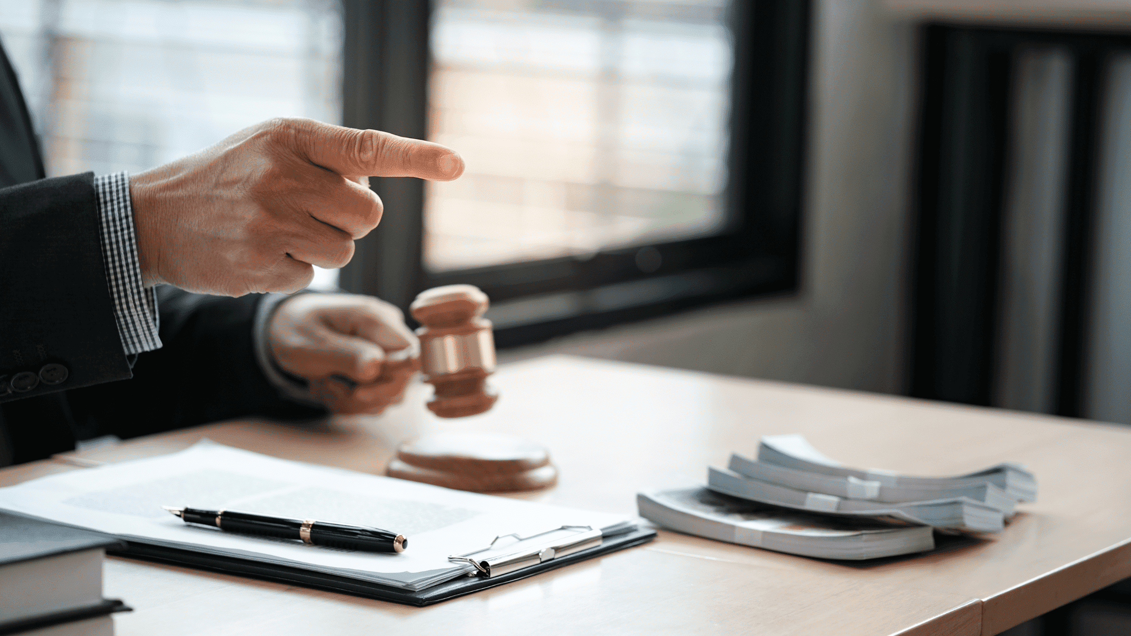 The Different Ways to Divorce—and How Much They Cost The Different Ways to Divorce—and How Much They Cost