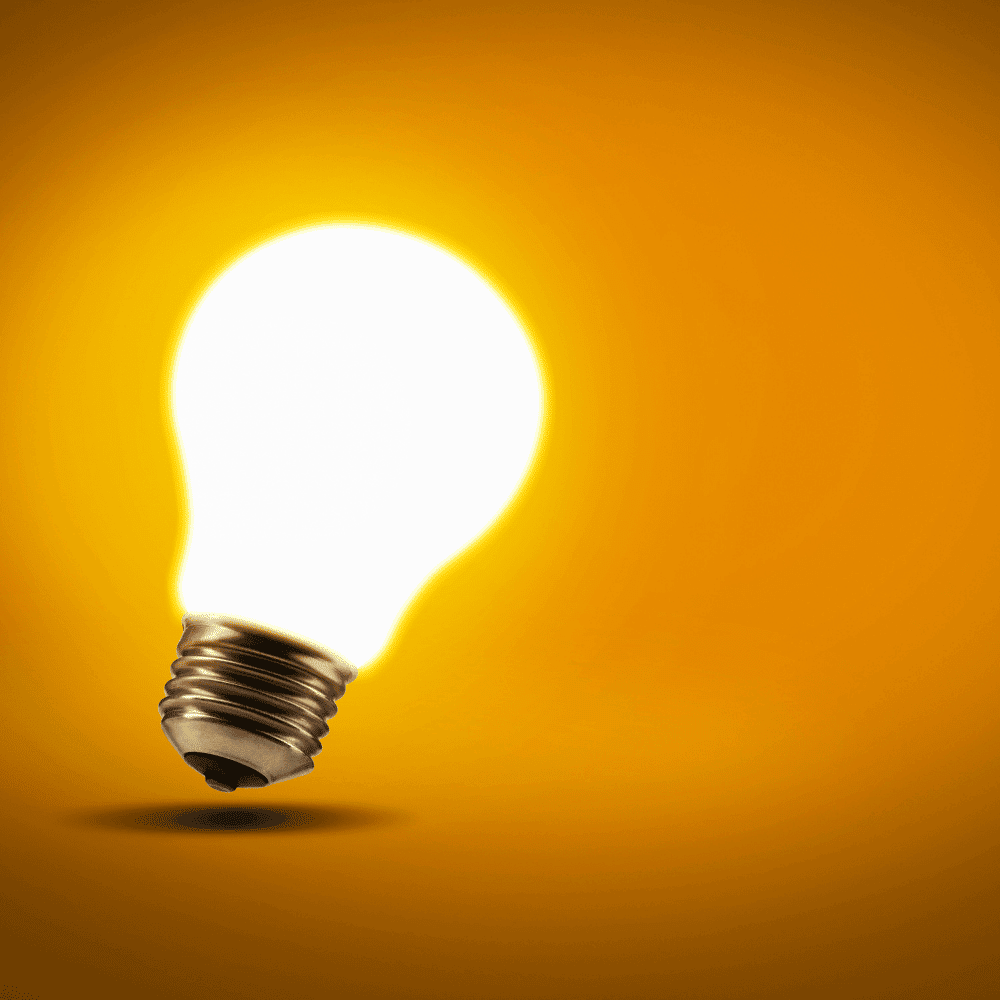 difference online divorce difference online divorce