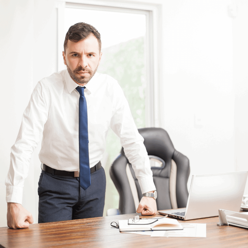 solicitors costs solicitors costs