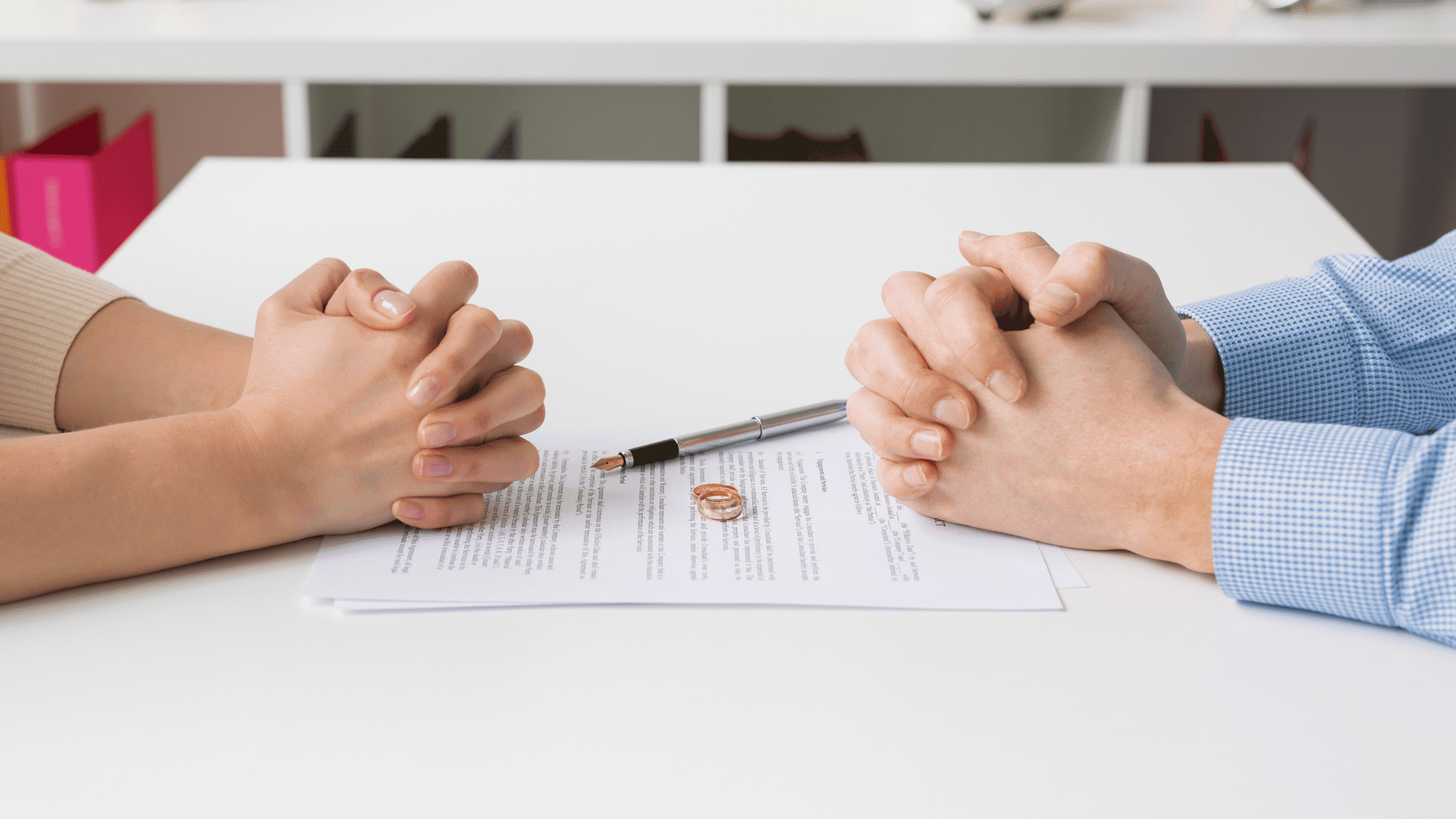 how to get a divorce in england & wales how to get a divorce in england & wales