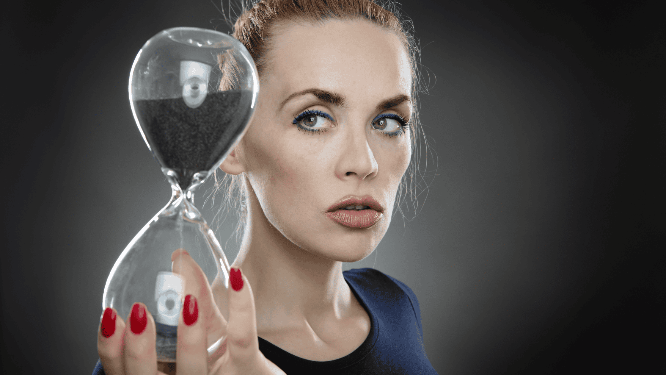 How long does a divorce really take? How long does a divorce really take?