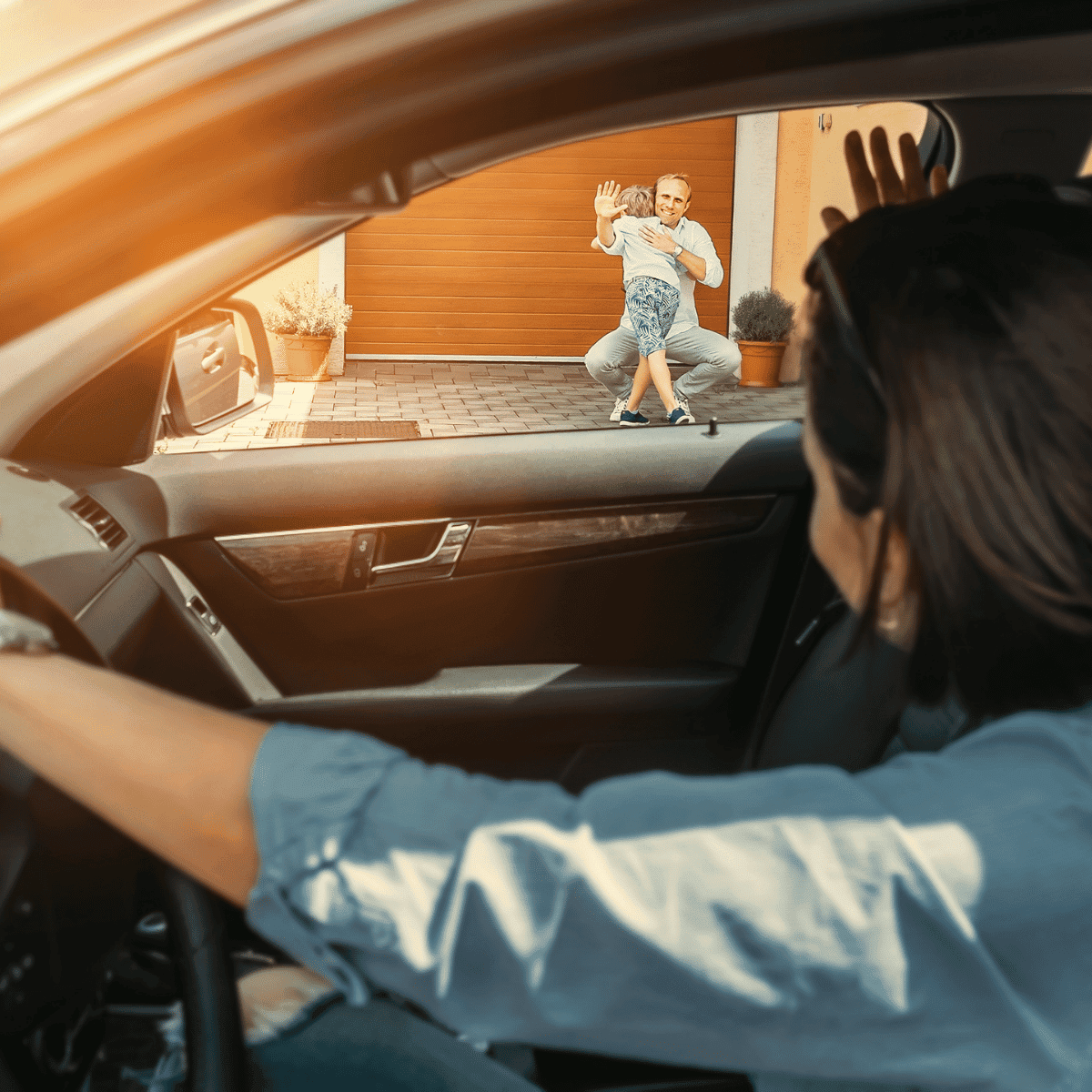 divorcing parents divorcing parents