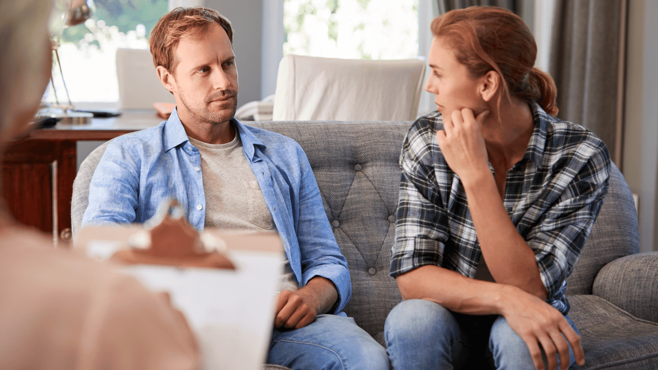 Do I need mediation before divorce? Do I need mediation before divorce?