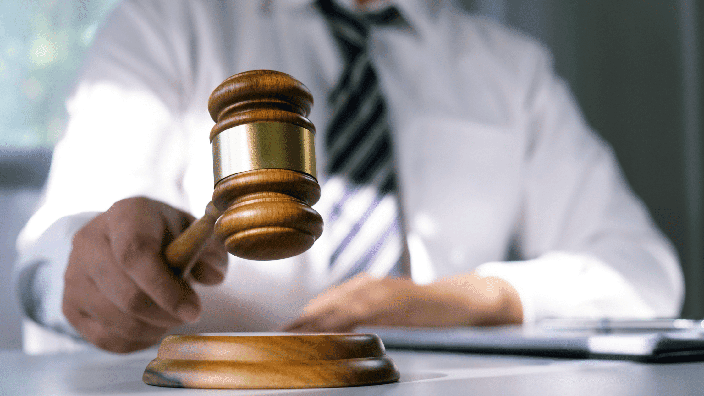 what is a decree nisi what is a decree nisi