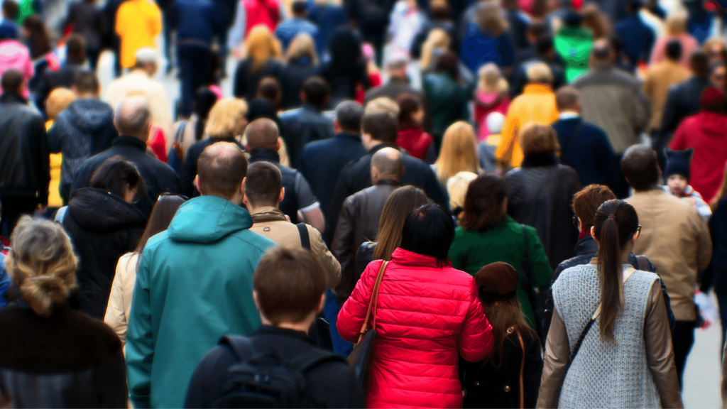 finding missing spouse for divorce