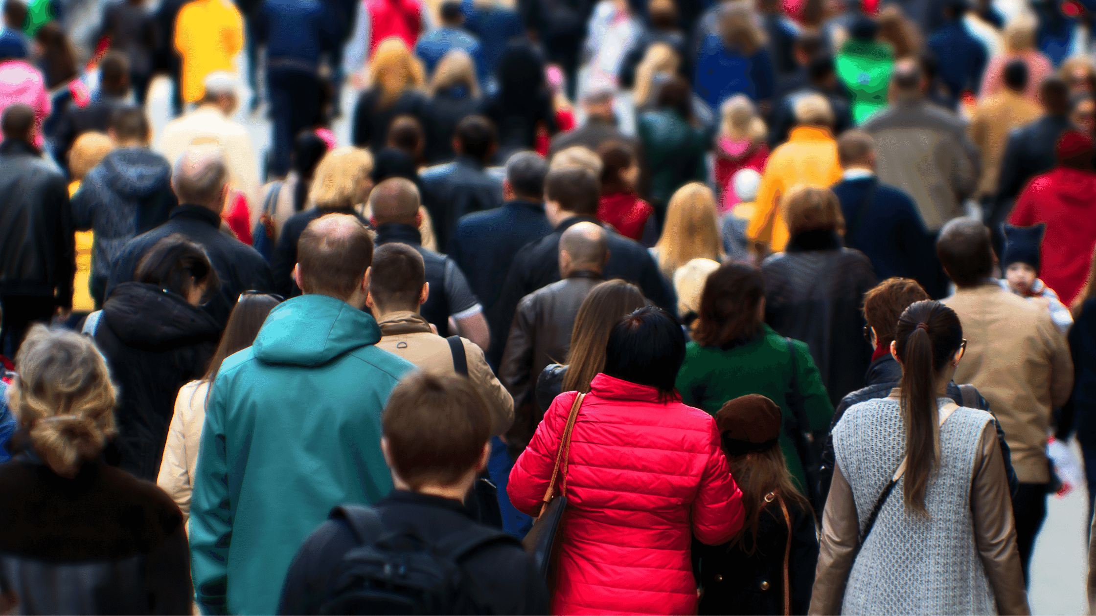 finding missing spouse for divorce finding missing spouse for divorce