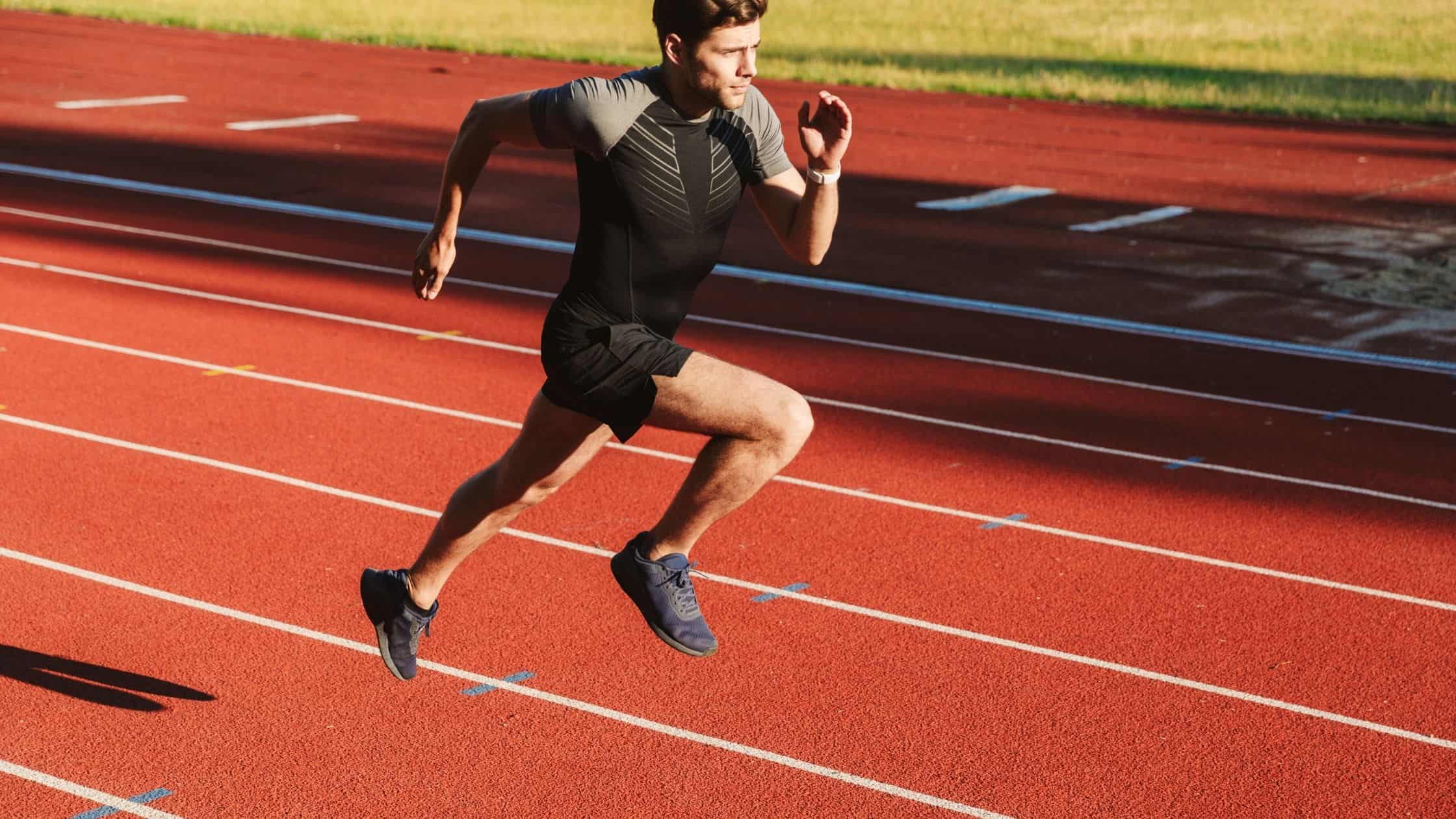 how to divorce quickly how to divorce quickly