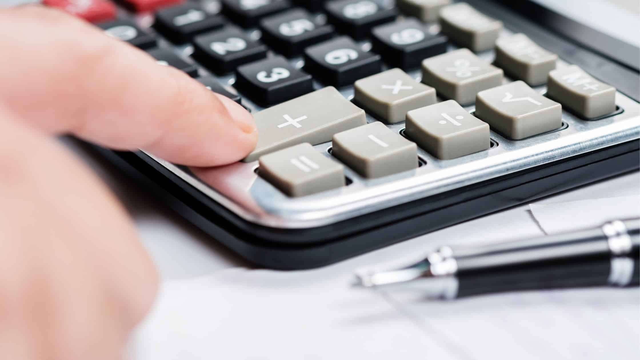 court fees set to increase court fees set to increase