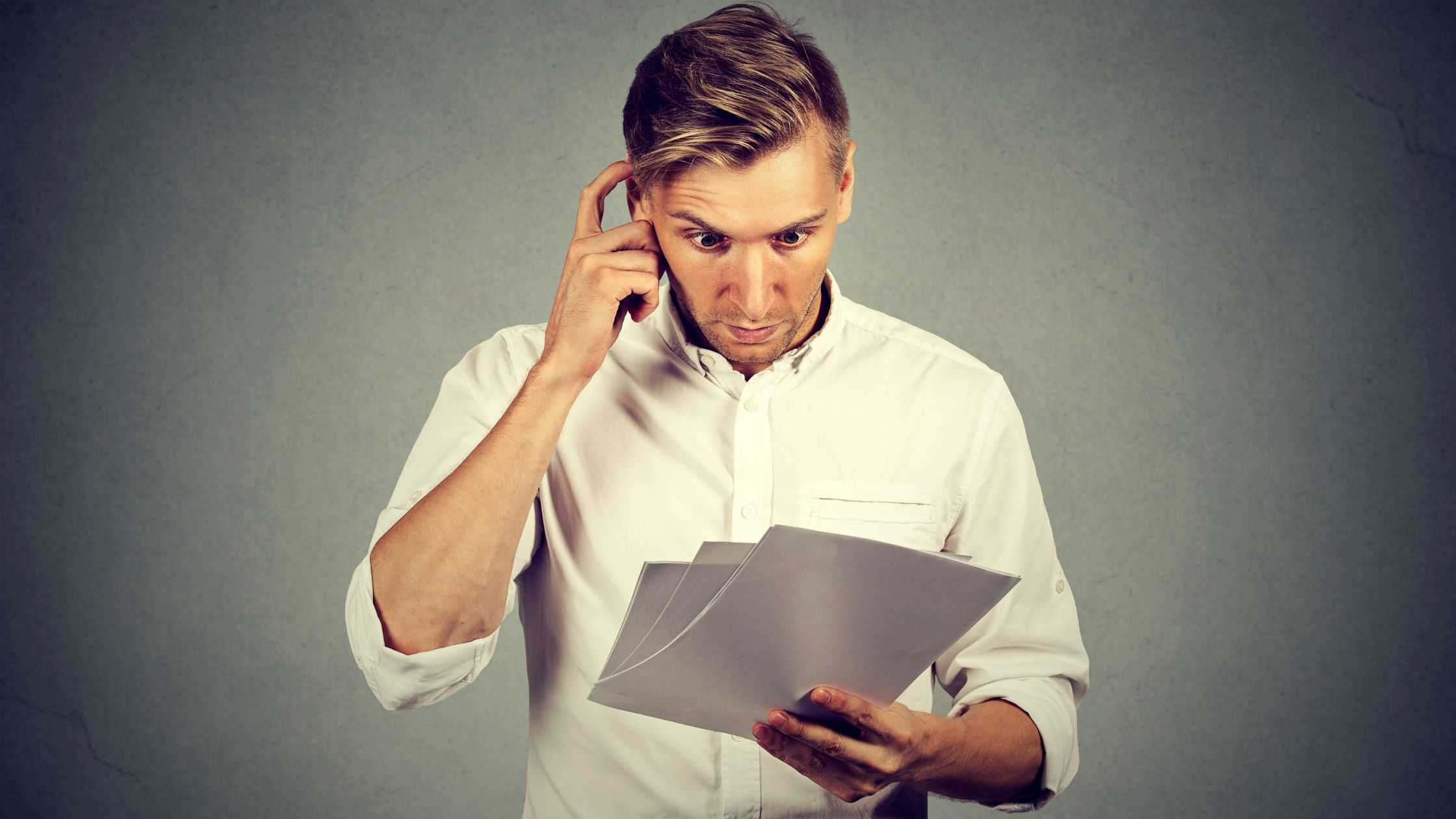 How to complete the acknowledgement of service form Acknowledgement of Service form