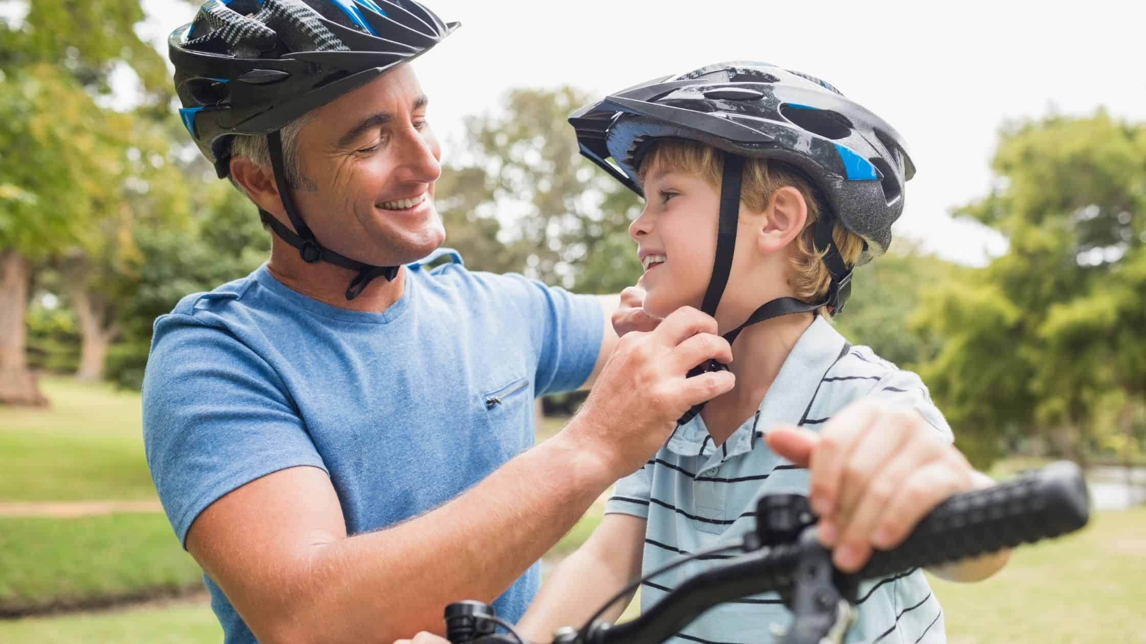 Should Child Maintenance be included in a consent order