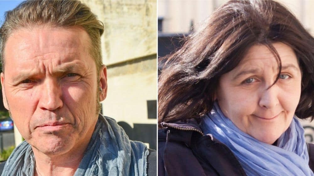 Do I really need a consent order when I divorce – Wyatt v Vince