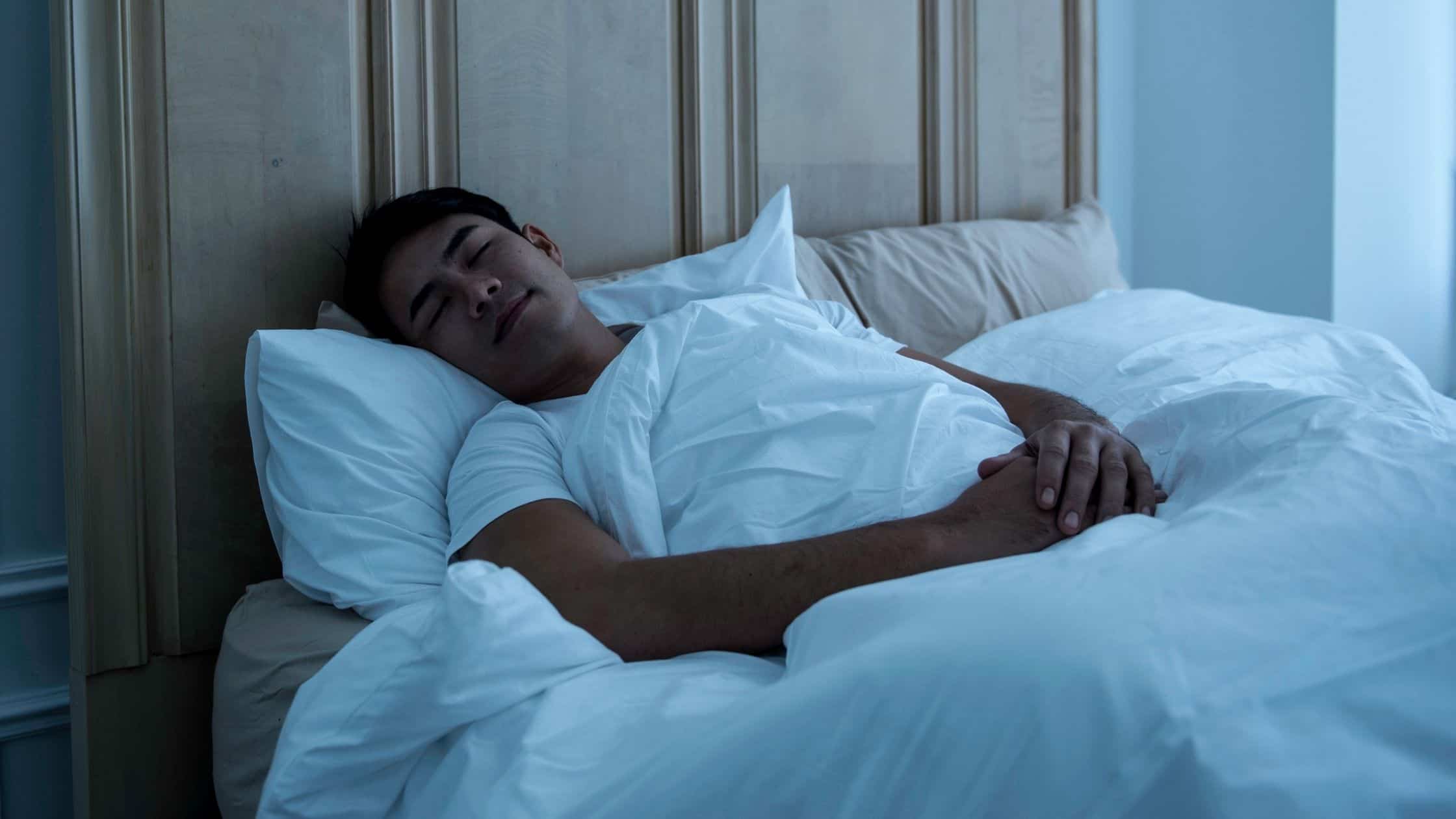 protect your finances after divorce and sleep at night