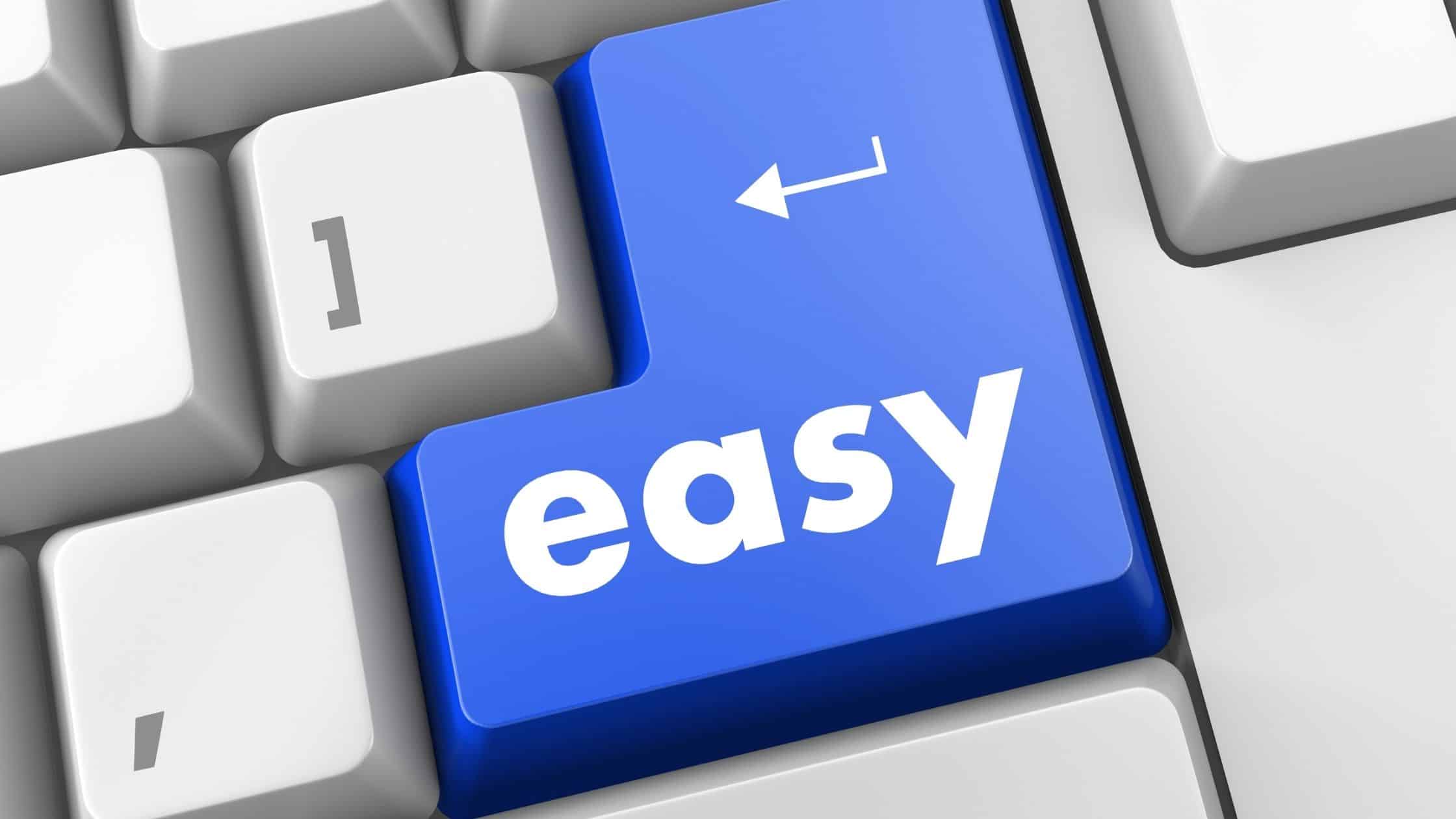 What Is Online Divorce In The UK And Why Should You Use It? What Is Online Divorce In The UK And Why Should You Use It?