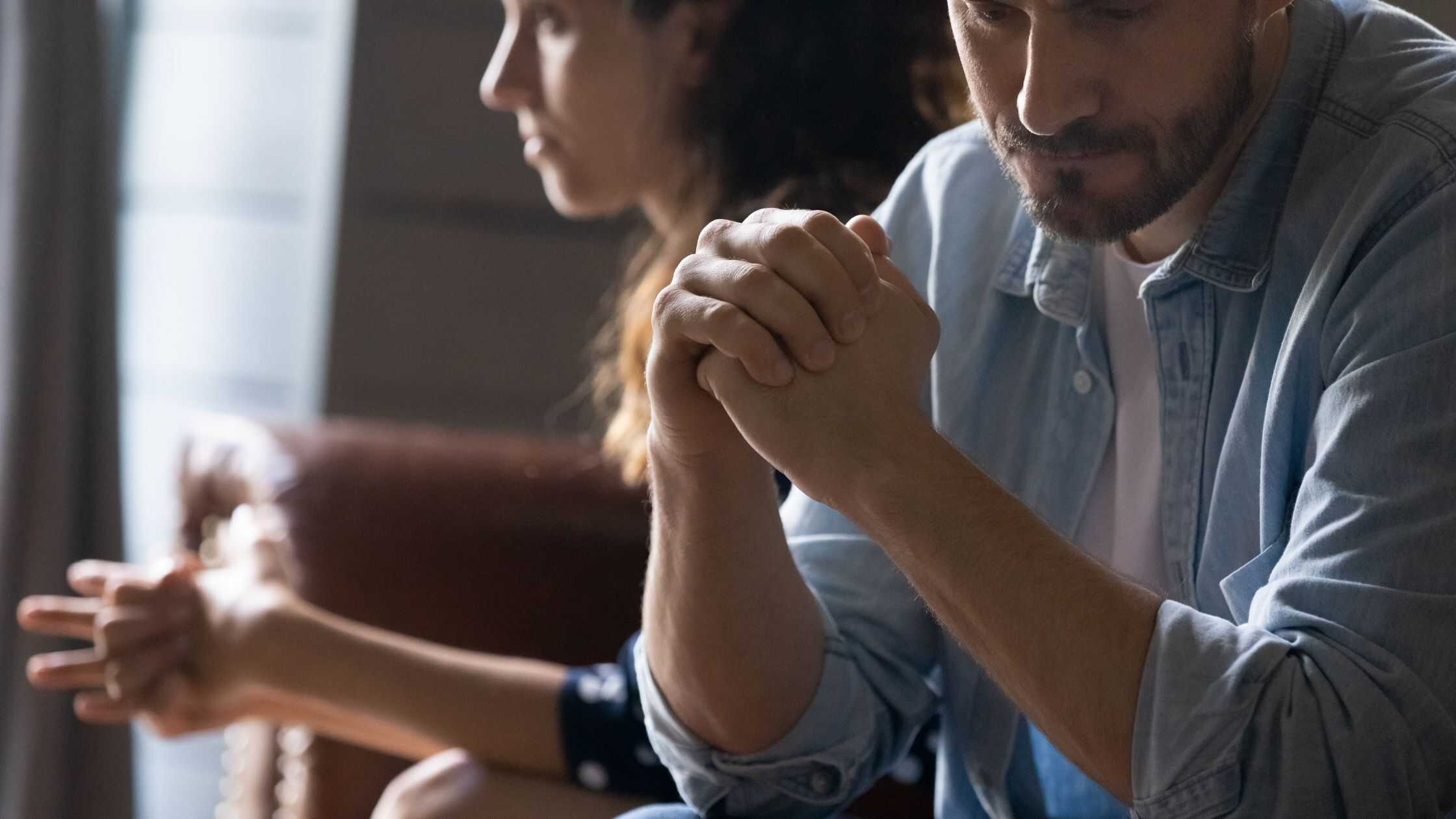 What Is The Best Way To End A Relationship? What Is The Best Way To End A Relationship?