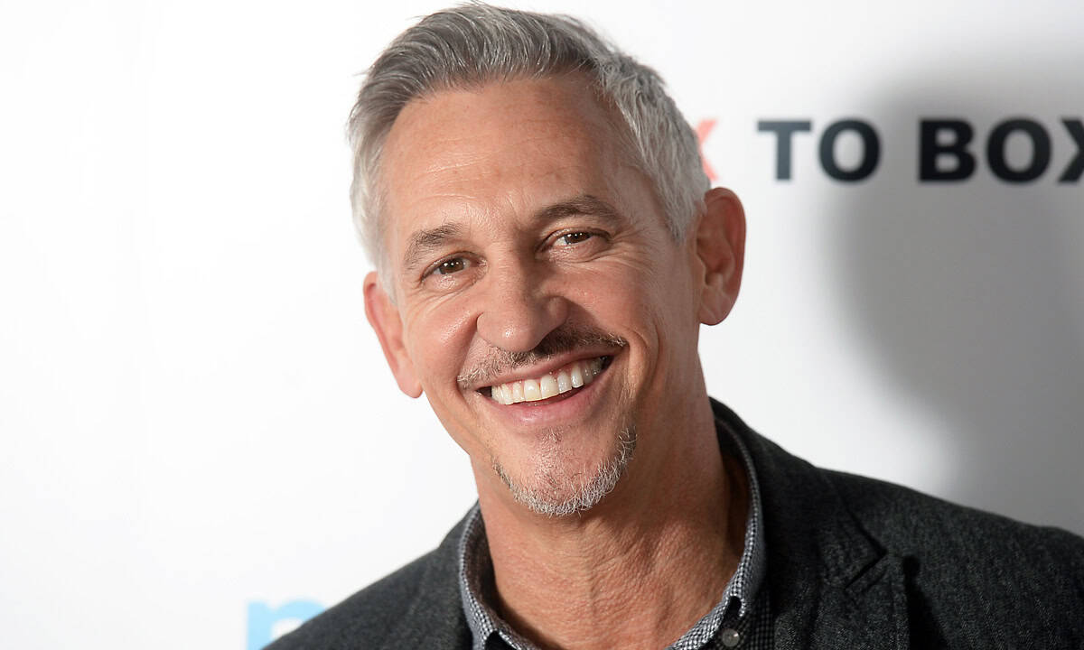 gary-lineker
