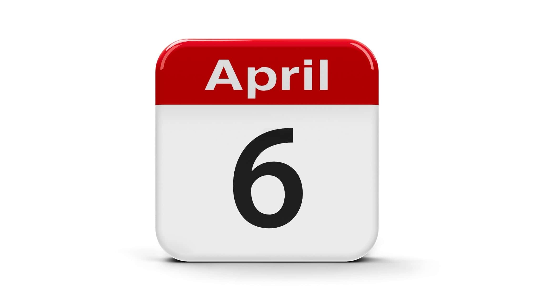 No fault divorce arrives 6th April 2022 No fault divorce arrives 6th April 2022