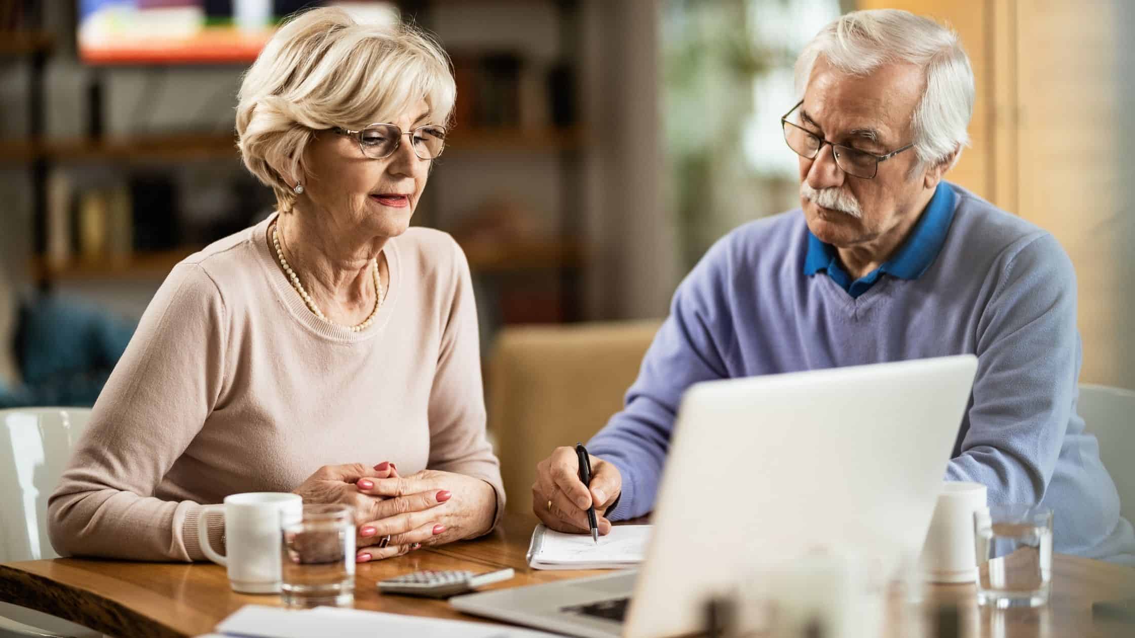 Couple Joint No Fault Divorce Couple Joint No Fault Divorce