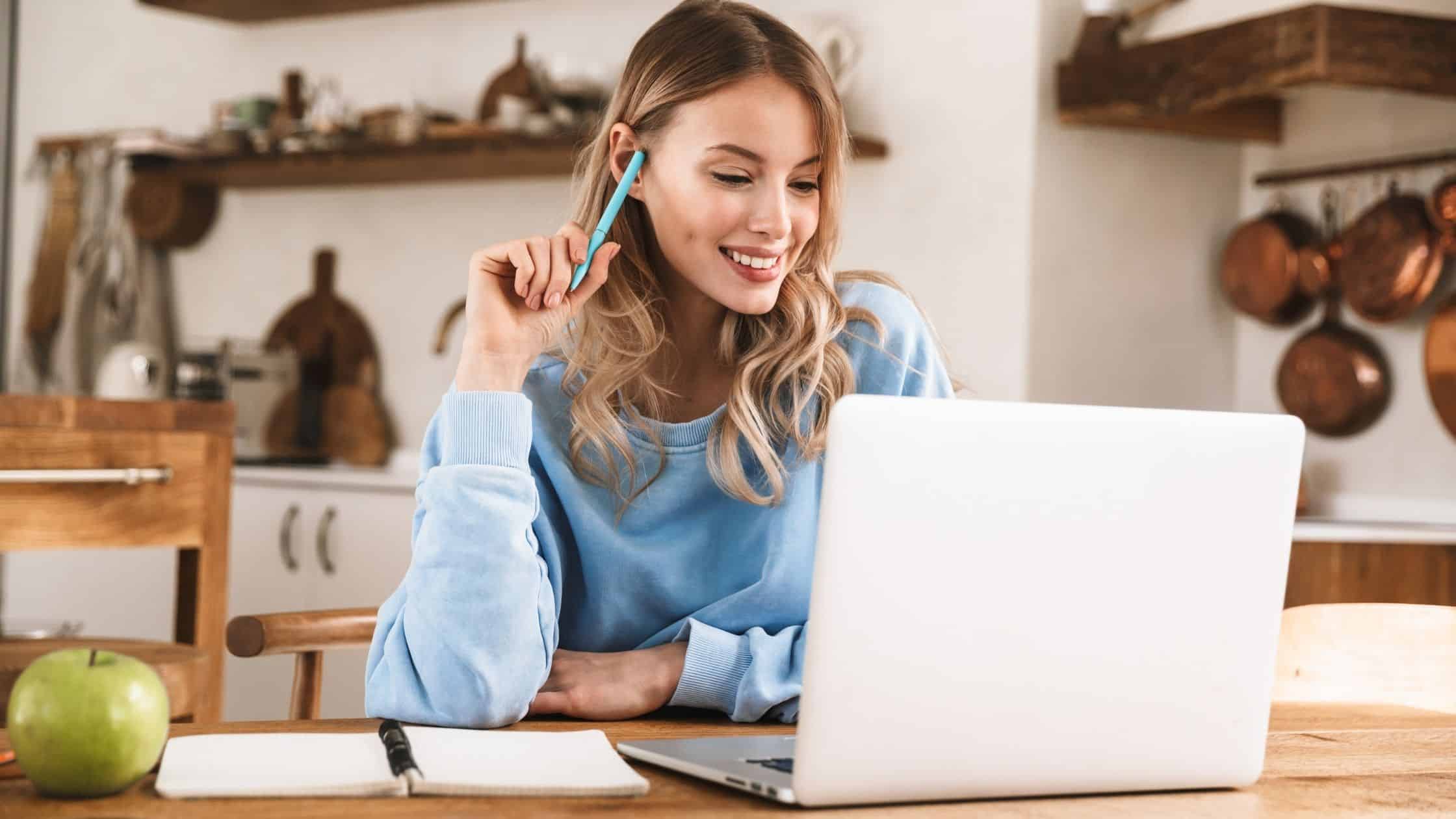 No Fault Divorce Individual Walkthrough No Fault Divorce Individual Walkthrough