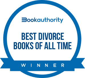 “The Mindful Divorce” – Won Best Divorce Books of All Time