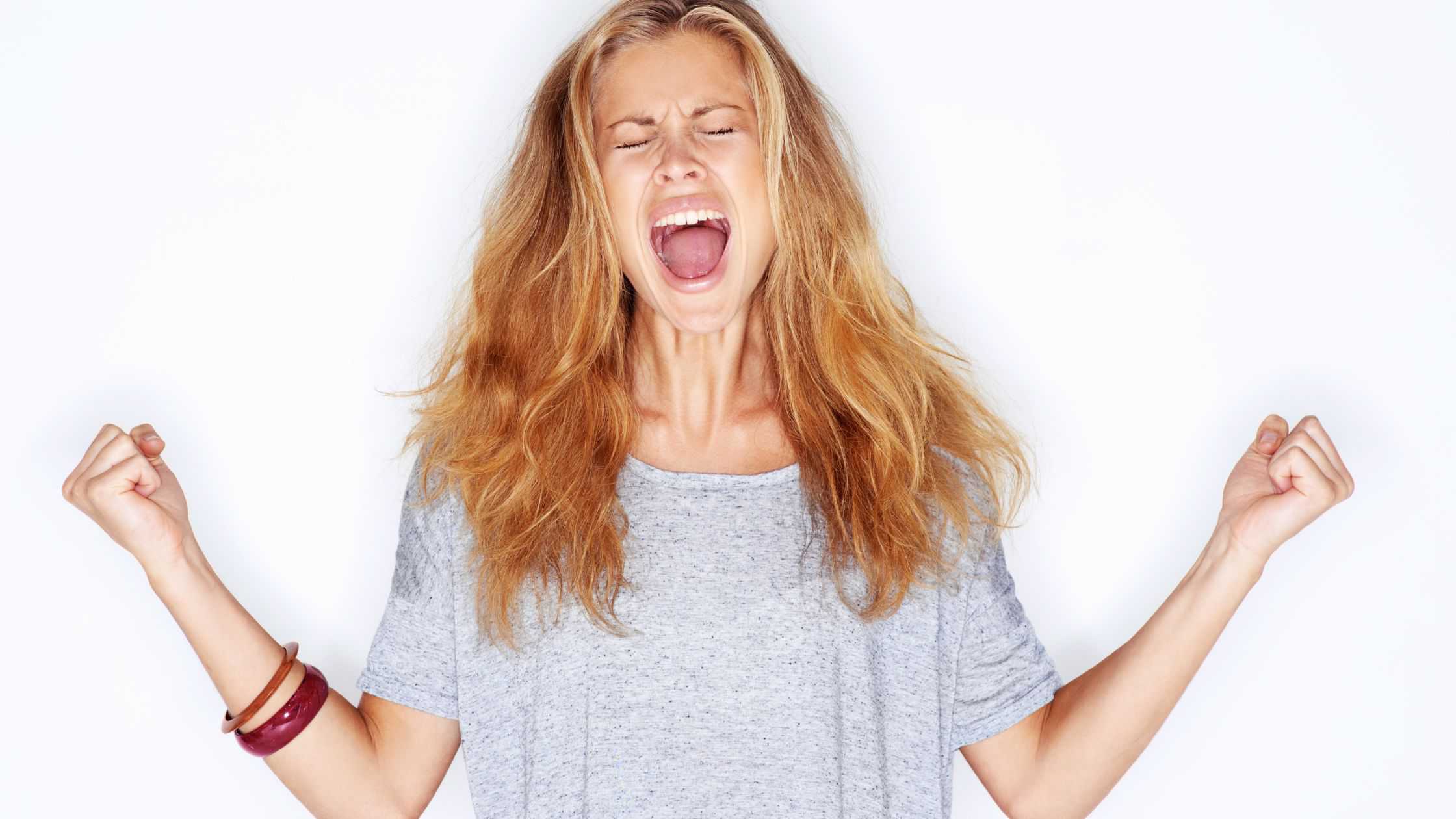 Divorcing a difficult ex Divorcing a difficult ex