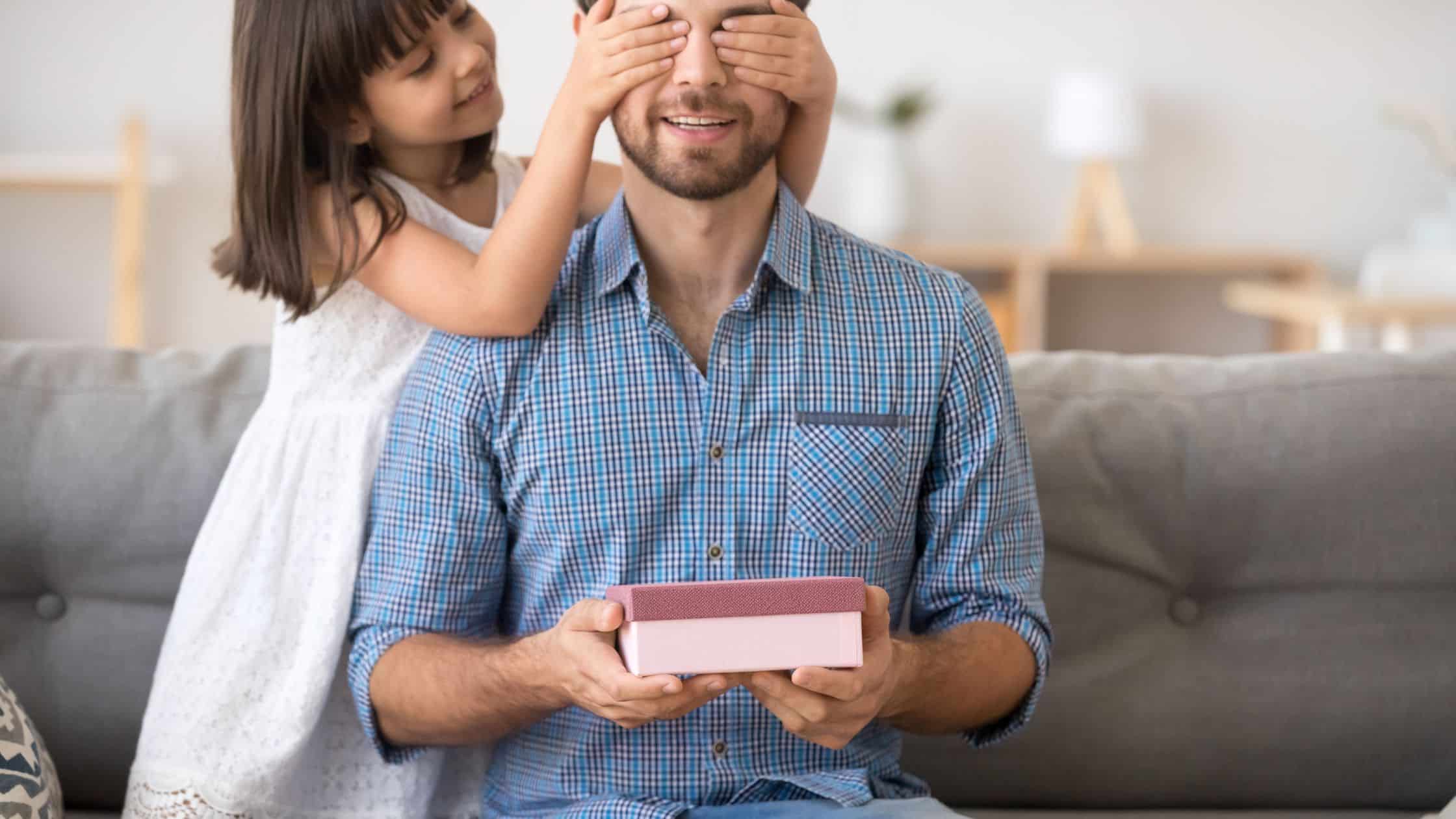 Three ways to survive father’s day without your children Three ways to survive father's day without your children