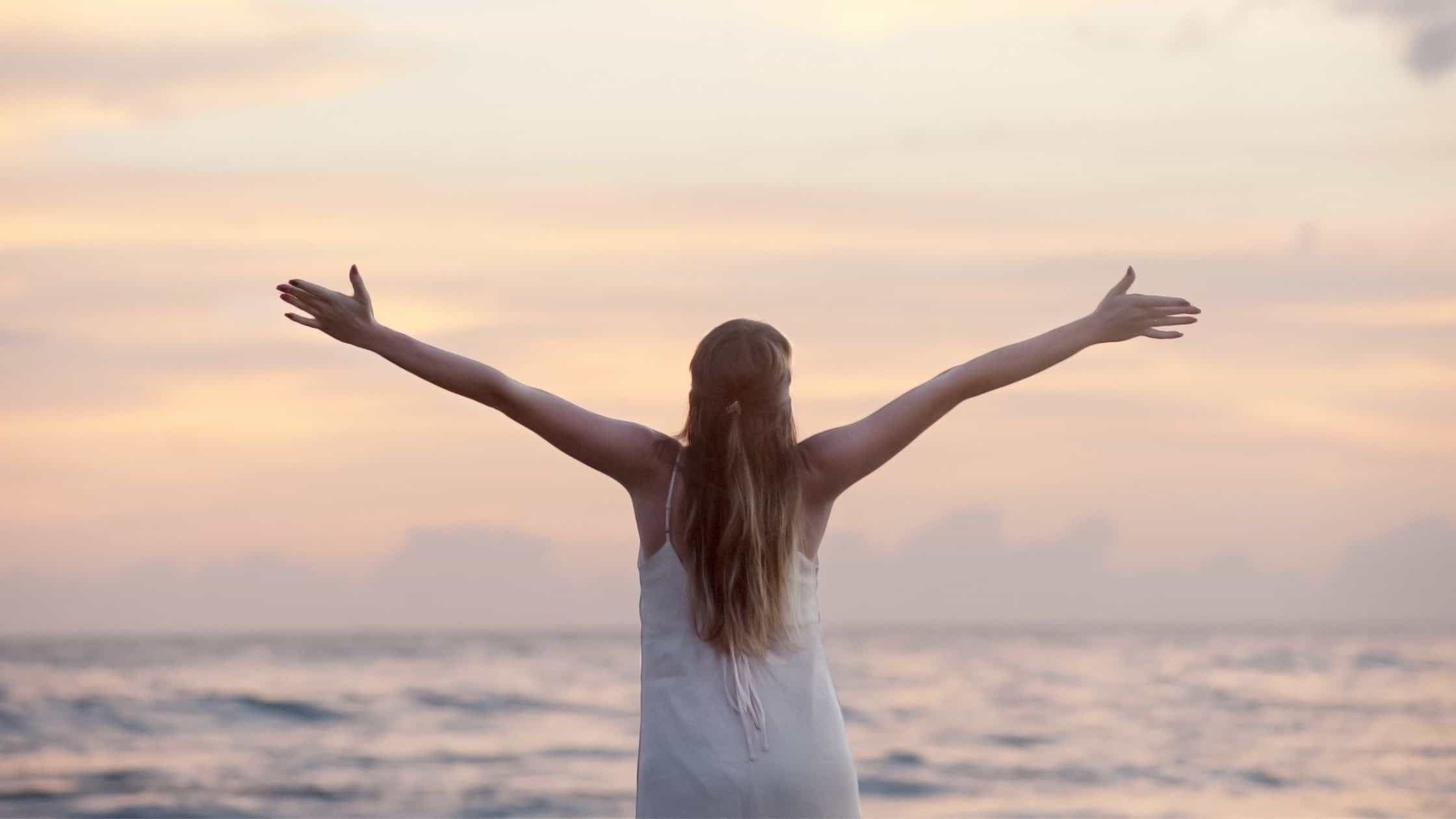 Looking after your well-being after divorce or separation Looking after your well-being after divorce or separation