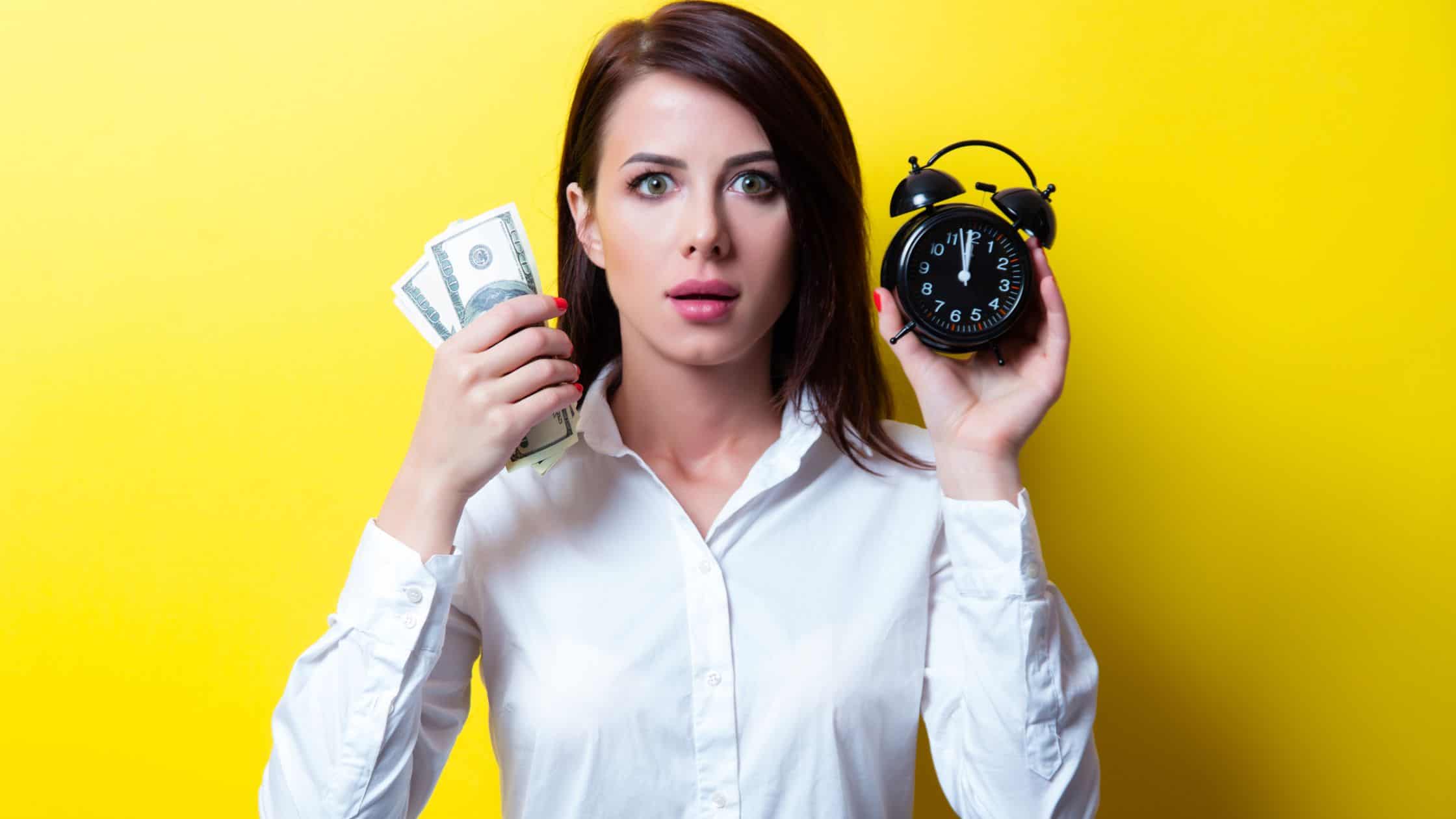 The true cost of DIY divorce The true cost of DIY divorce