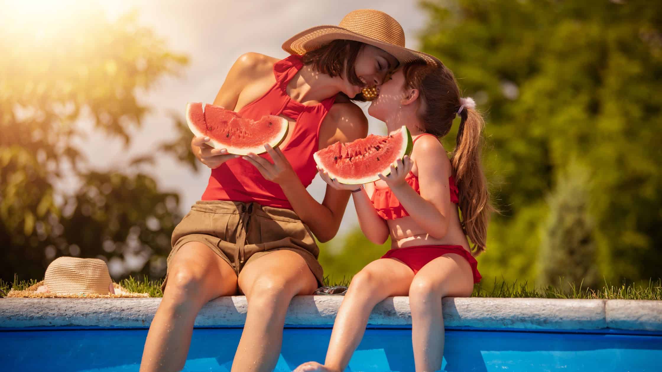 co-parenting communication tips for summer holidays co-parenting communication tips for summer holidays