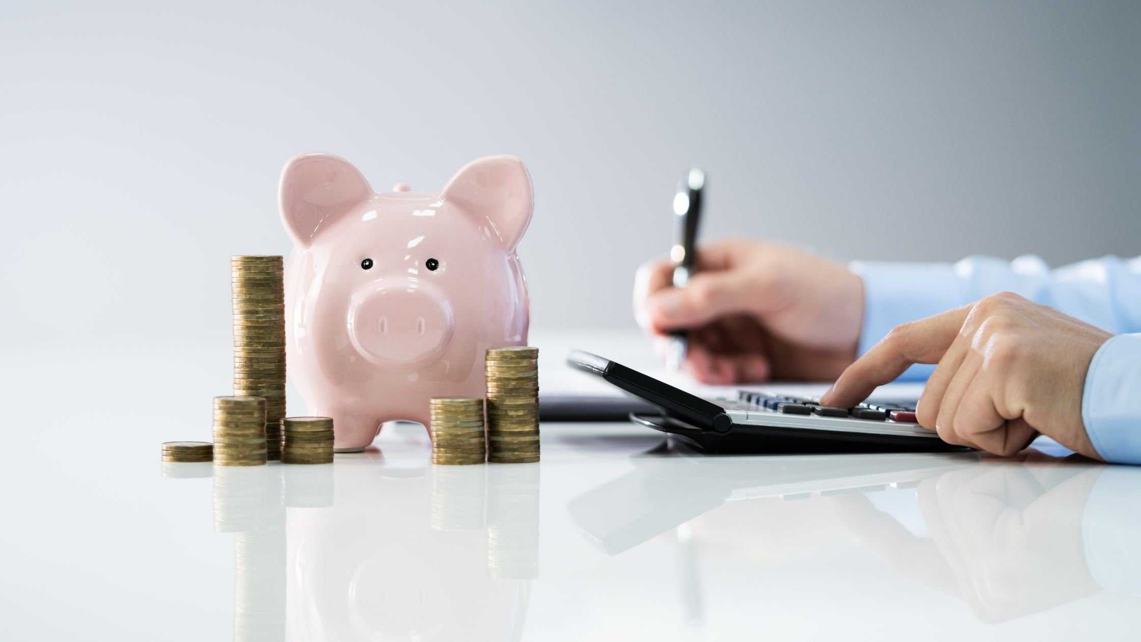 how much does it cost to divorce in the UK?