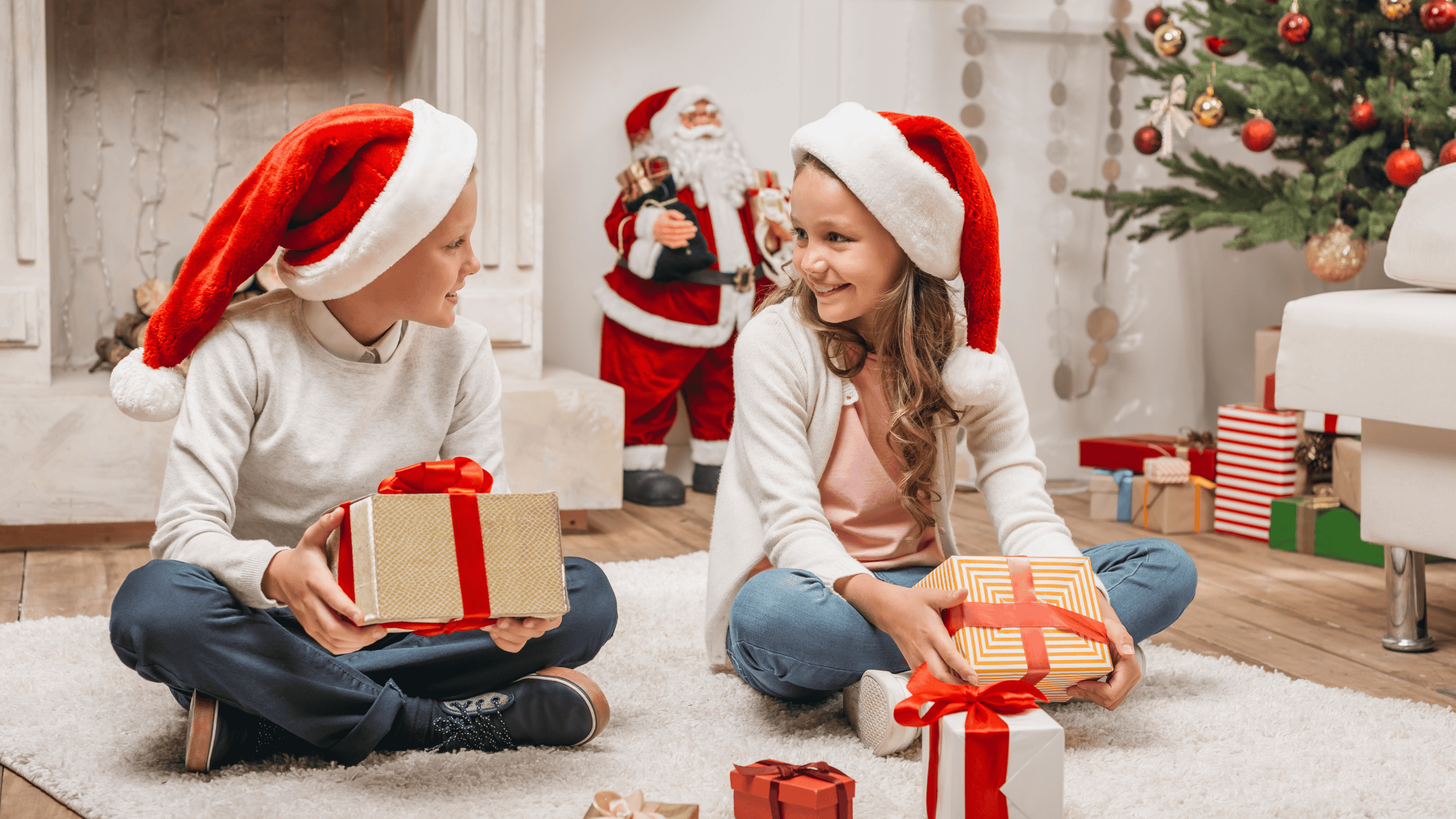 Coping with Christmas after divorce or separation Coping with Christmas after divorce or separation