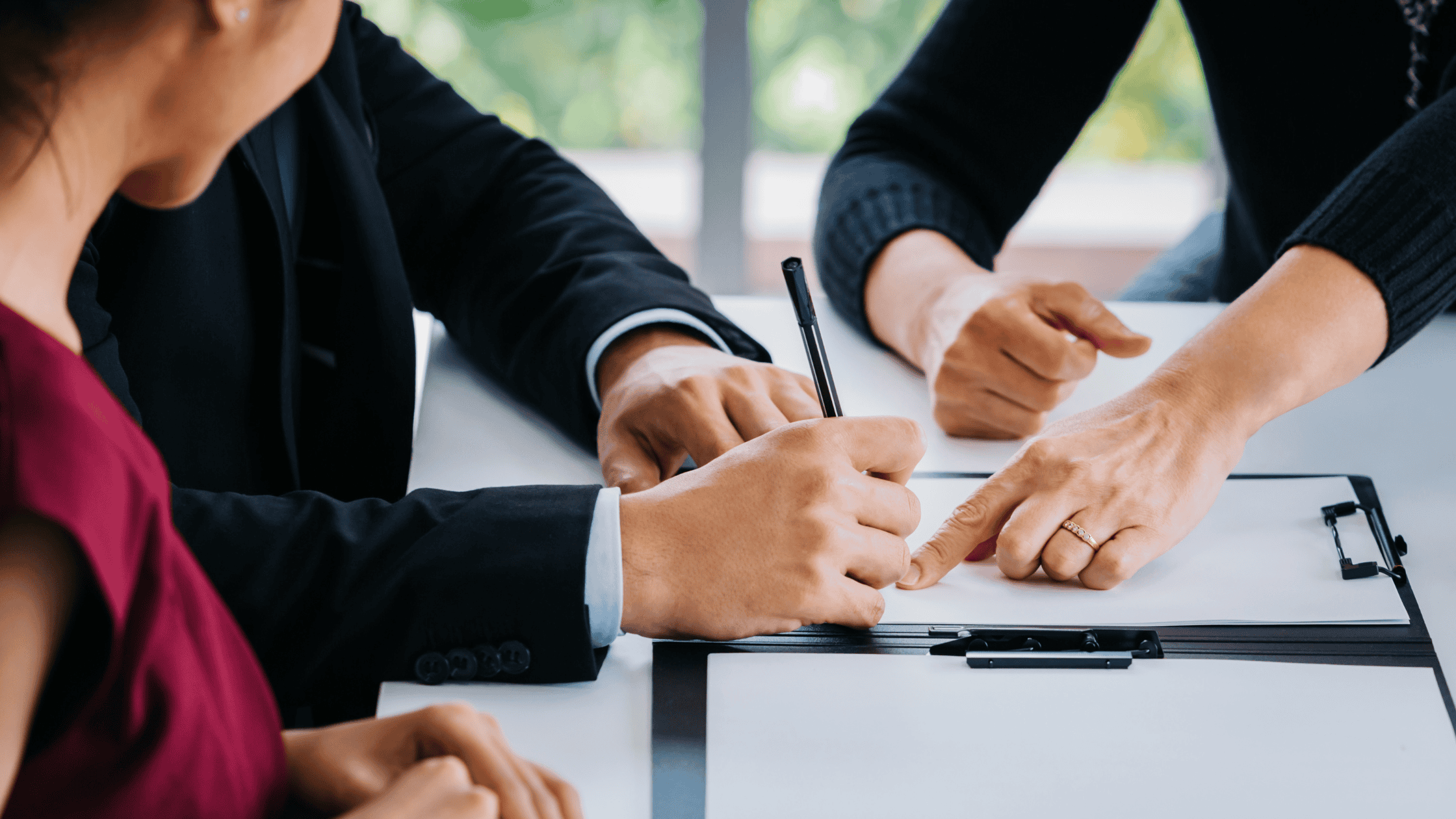 Top 10 Divorce Tips Top 10 Divorce Tips