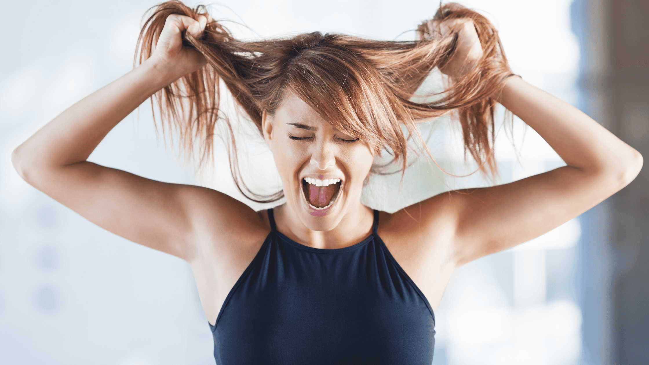 Debt shared divorce Debt shared divorce