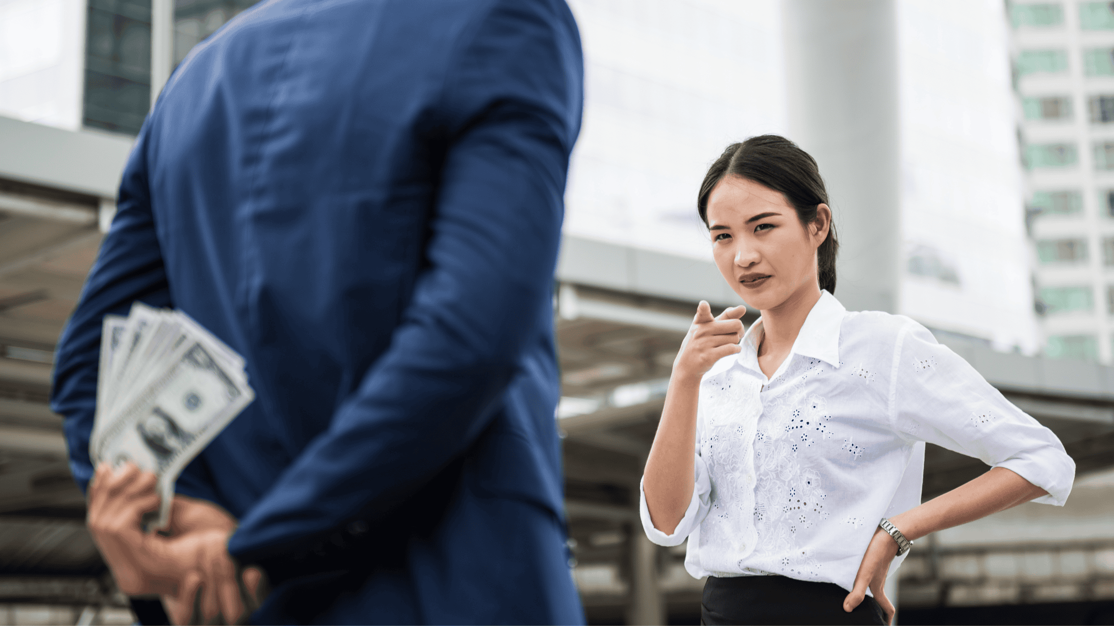 foreign assets divorce foreign assets divorce