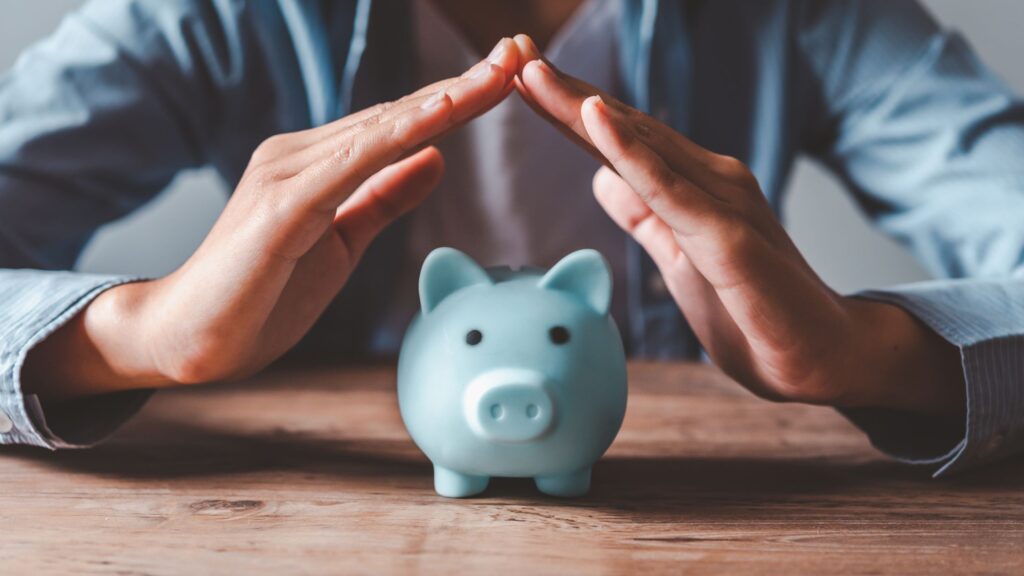 Protecting your future after divorce with a consent order