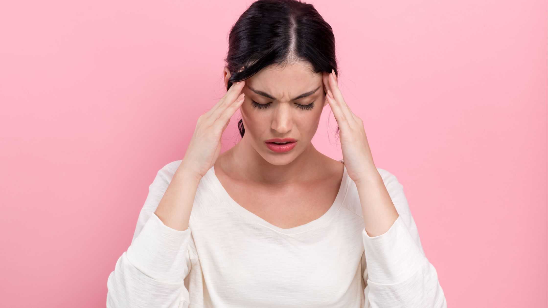 Ex breaching consent order Ex breaching consent order