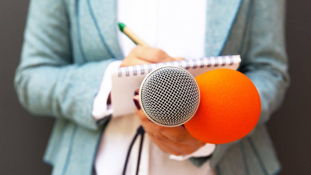 Easy Online Divorce Interview with Sunday Times