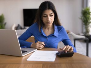 A Seamless Path to Secure Futures