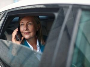 Comprehensive Asset Protection for High Net Worth Divorces