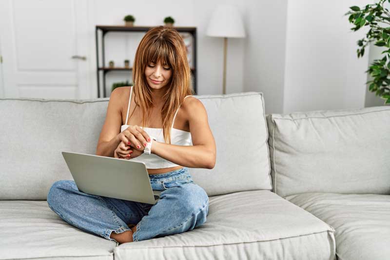 Divorce-services-Image