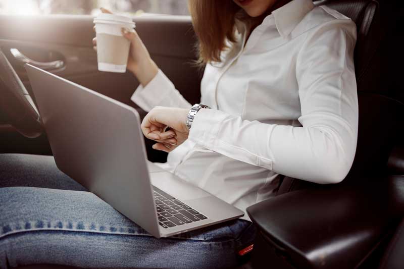 Divorce-services-Image